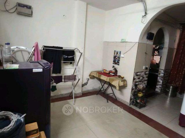 Property for rent in West Delhi, Deri