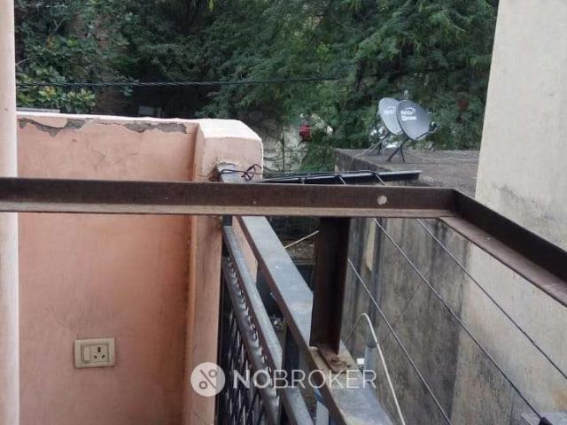 Property for rent in West Delhi, Deri