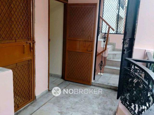 Property for rent in West Delhi, Deri