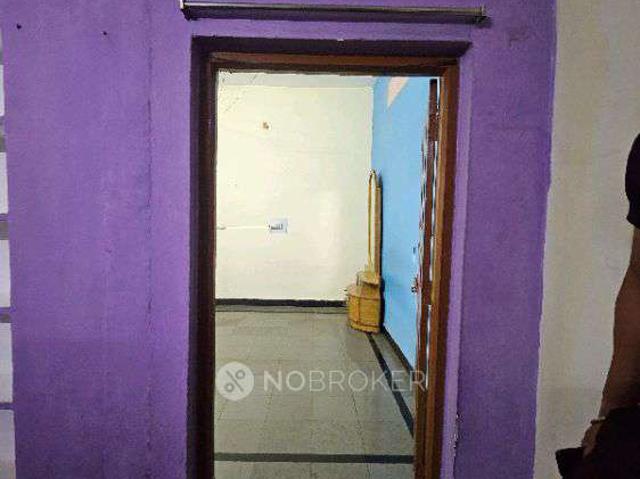 Property for rent in Haidarabad, Telangana