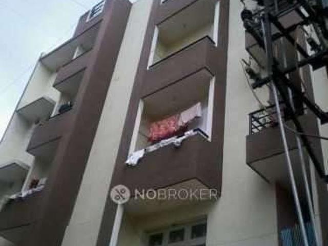 Property for rent in Ranga Reddy, Haidarabad