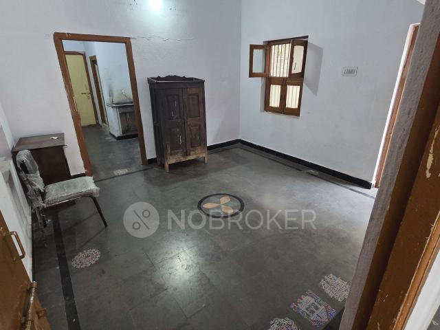 Property for rent in Haidarabad, Telangana