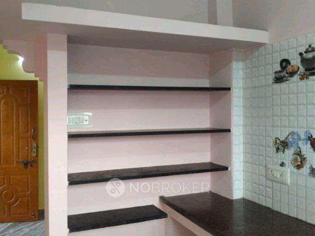 Property for rent in Tamil Nadu