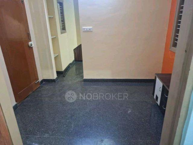 Property for rent in Bangalore South, Cox Town - Bangalore