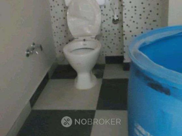 Property for rent in North West Delhi, Deri