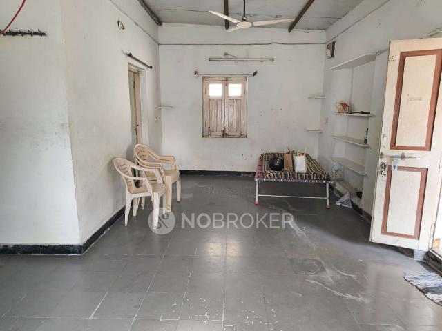 Property for rent in Kukatpally, Haidarabad