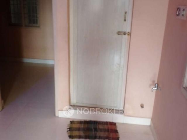 Property for rent in Kilkattalai, Tamil Nadu