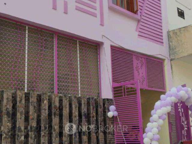 Property for rent in Bahlolpur, Arunachal Pradesh