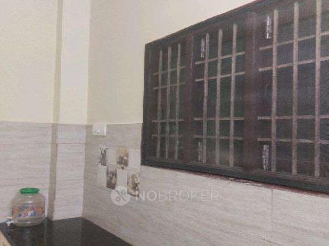 Property for rent in Tambaram East - Chennai, Tamil Nadu