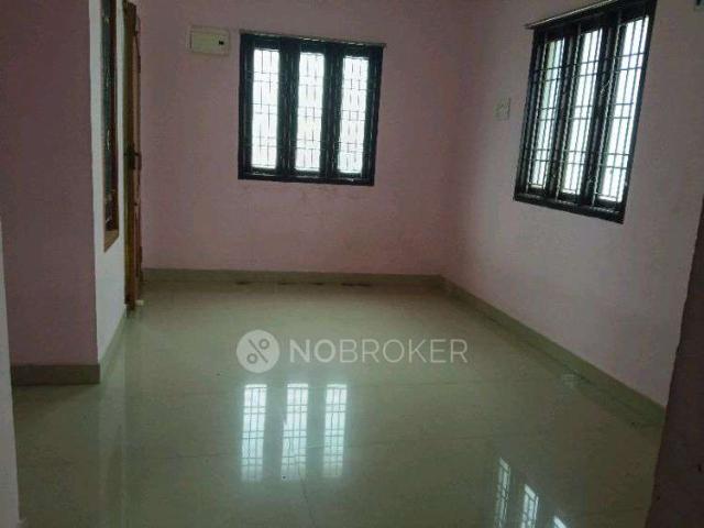 Property for rent in Tamil Nadu