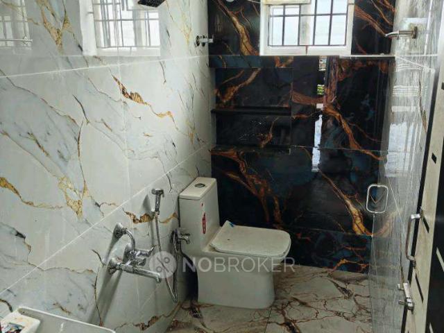 Property for rent in Kilkattalai, Tamil Nadu