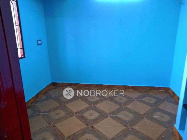 Property for rent in Sholinganallur - Chennai, Tamil Nadu
