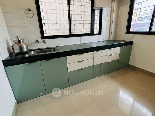 Property for rent in Poona, National Capital Territory Of Delhi