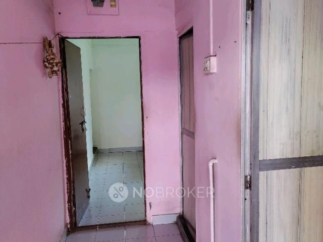 Property for rent in Poona, National Capital Territory Of Delhi