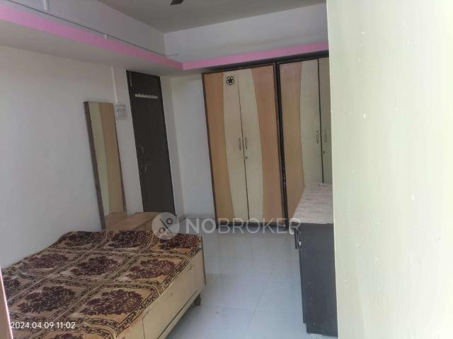 Property for rent in Poona, National Capital Territory Of Delhi