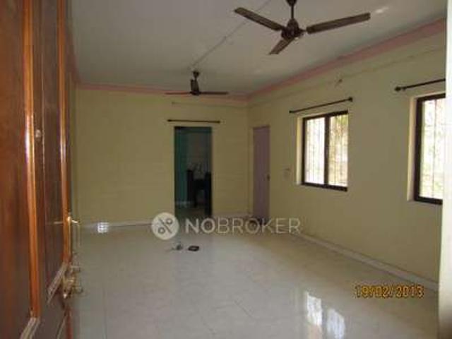Property for rent in Ward 12, Pune