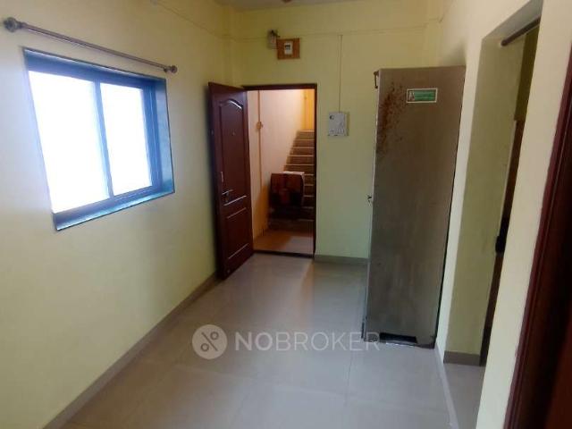 Property for rent in Poona, National Capital Territory Of Delhi