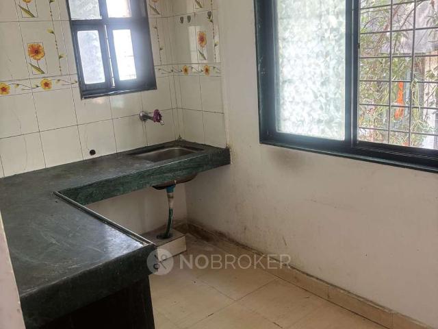Property for rent in Poona, National Capital Territory Of Delhi