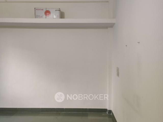 Property for rent in Poona, National Capital Territory Of Delhi