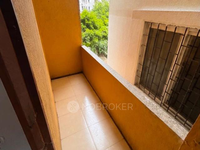 Property for rent in Ward 12, Pune