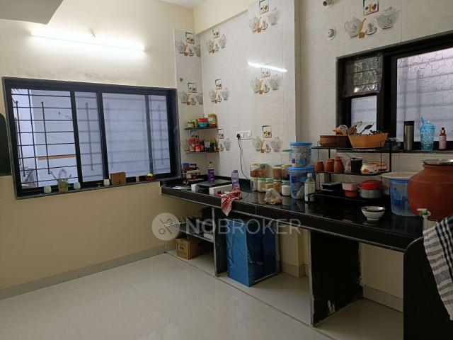 Property for rent in Poona, National Capital Territory Of Delhi