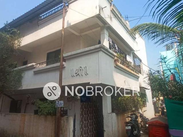Property for rent in Poona, National Capital Territory Of Delhi