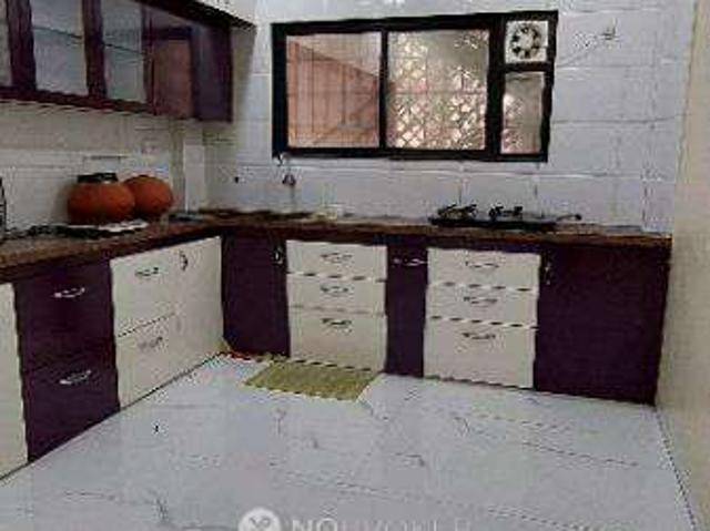 Property for rent in Poona, National Capital Territory Of Delhi