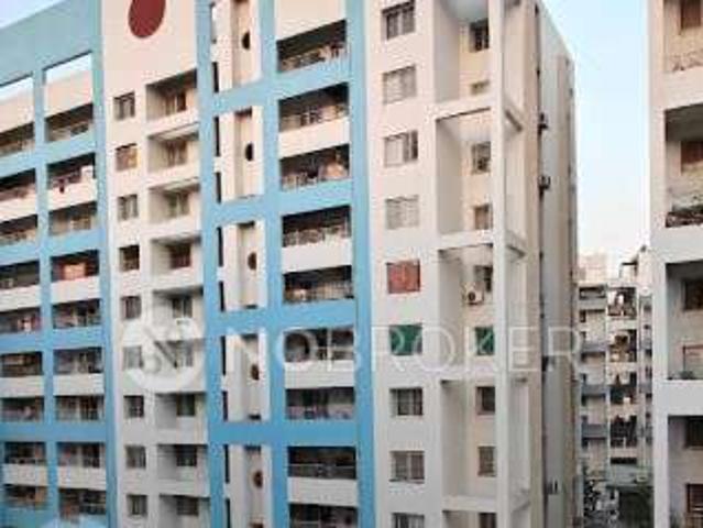 Property for rent in Poona, National Capital Territory Of Delhi