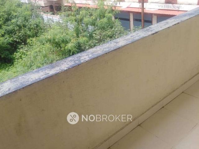 Property for rent in Poona, National Capital Territory Of Delhi
