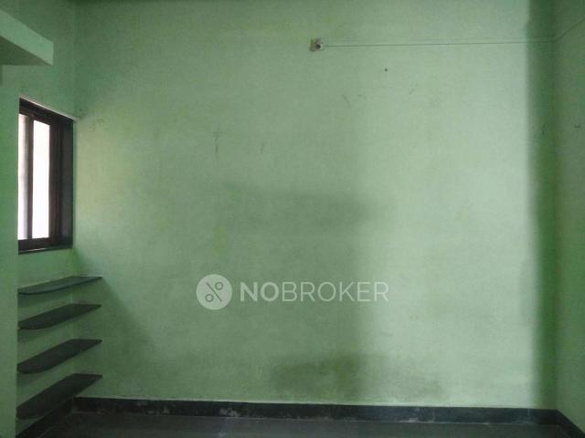 Property for rent in Poona, National Capital Territory Of Delhi