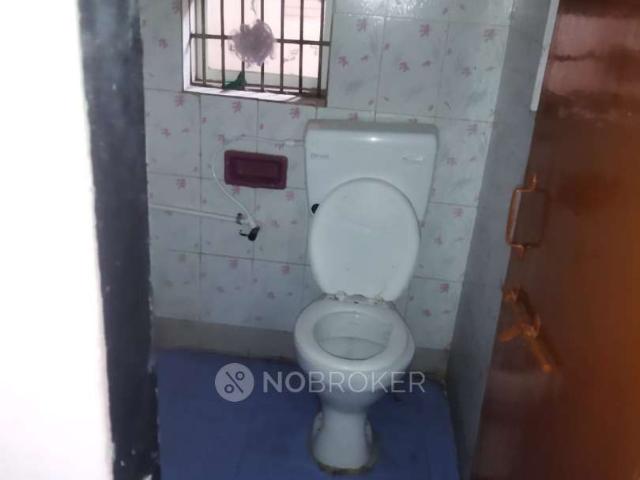 Property for rent in Poona, National Capital Territory Of Delhi