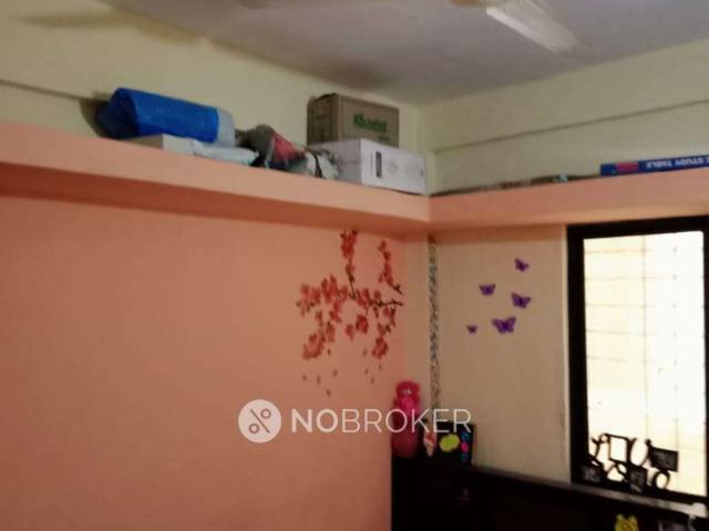 Property for rent in Kharadi, Pune