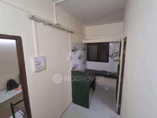 Property for rent in Tamil Nadu