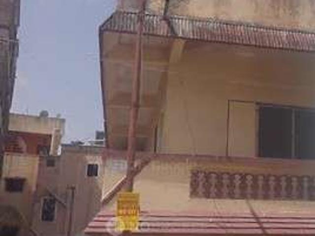 Property for rent in Poona, National Capital Territory Of Delhi