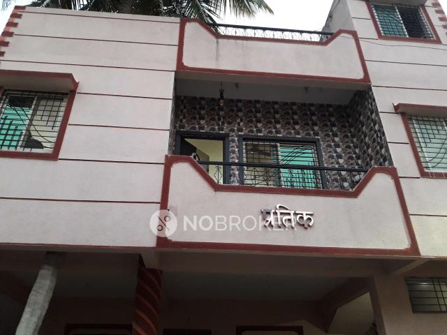 Property for rent in Ward 12, Pune