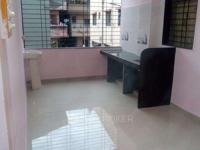 Property for rent in Poona, National Capital Territory Of Delhi