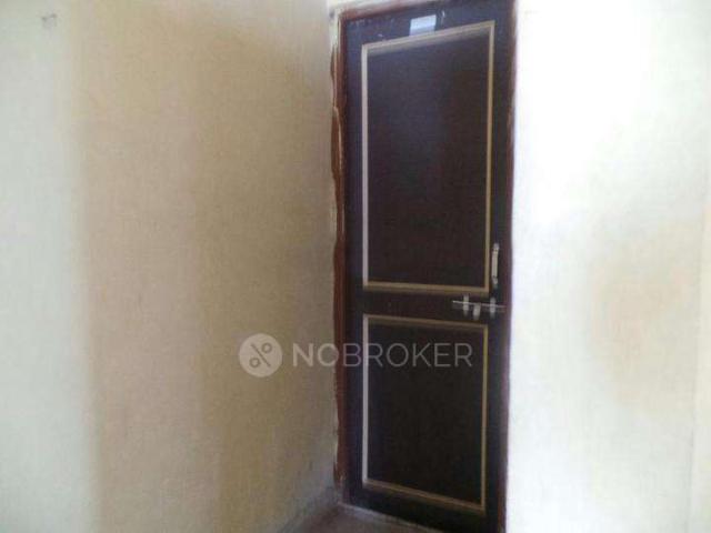 Property for rent in Poona, National Capital Territory Of Delhi