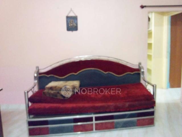 Property for rent in Poona, National Capital Territory Of Delhi
