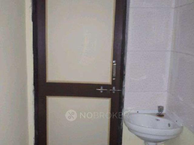Property for rent in Ward 12, Pune