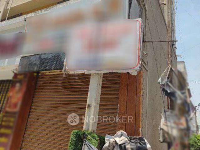 Property for rent in Poona, National Capital Territory Of Delhi