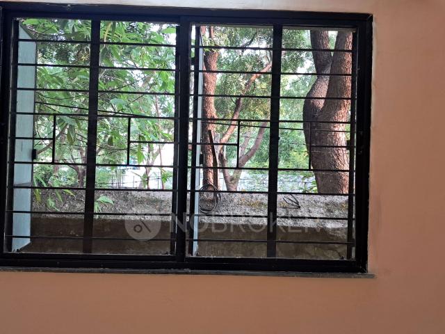 Property for rent in Poona, National Capital Territory Of Delhi