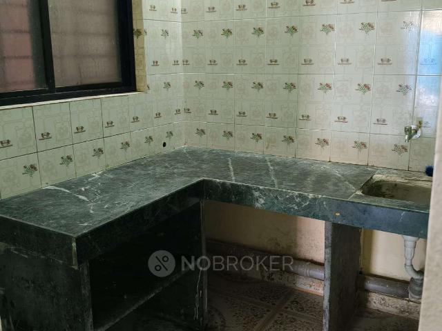 Property for rent in Poona, National Capital Territory Of Delhi