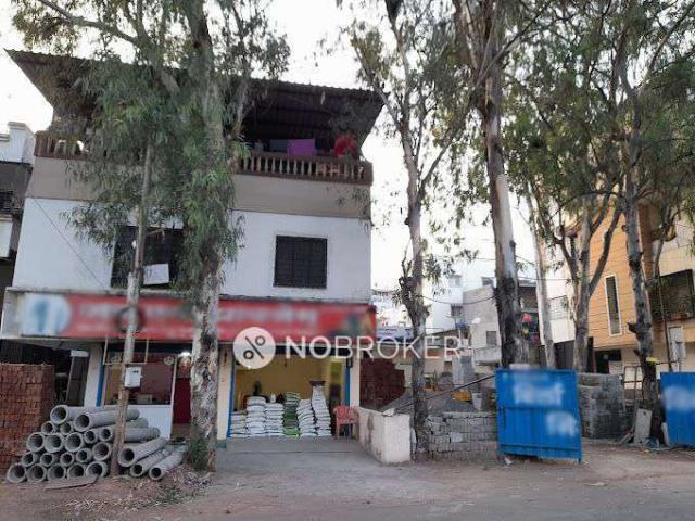 Property for rent in Poona, National Capital Territory Of Delhi