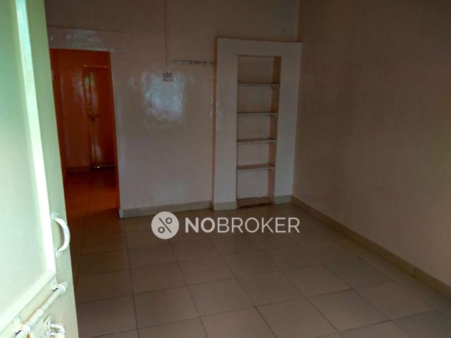 Property for rent in Poona, National Capital Territory Of Delhi