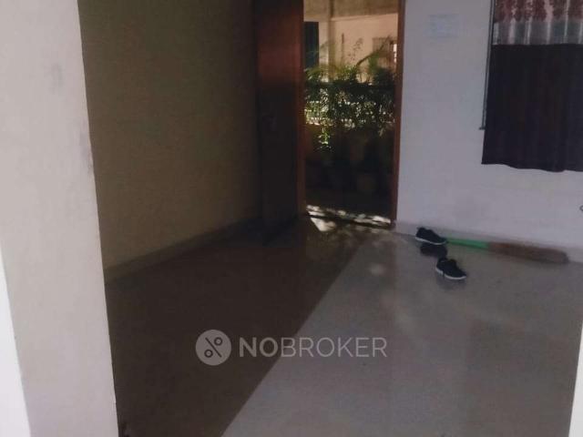 Property for rent in Poona, National Capital Territory Of Delhi