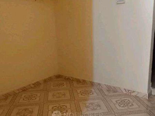Property for rent in Poona, National Capital Territory Of Delhi