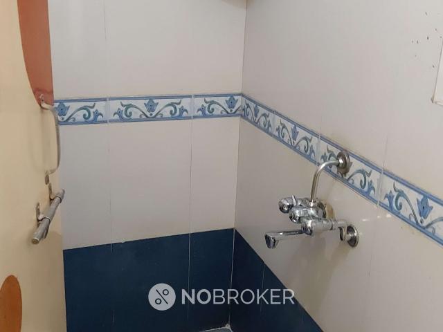 Property for rent in Poona, National Capital Territory Of Delhi
