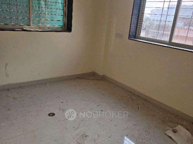 Property for rent in Poona, National Capital Territory Of Delhi