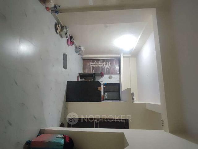 Property for rent in Poona, National Capital Territory Of Delhi