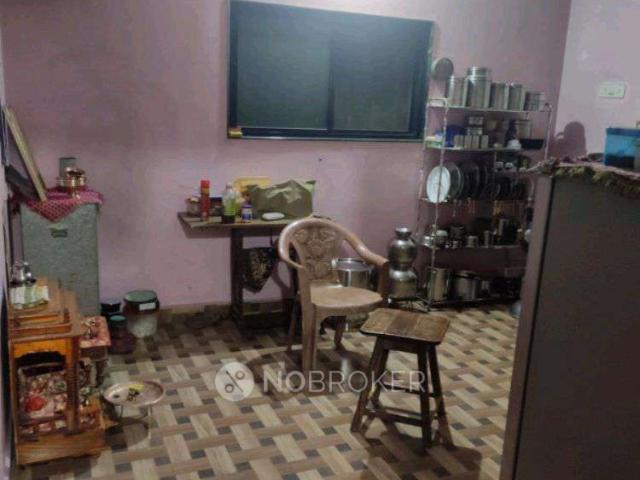 Property for rent in Poona, National Capital Territory Of Delhi